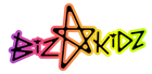 Bizkidz