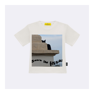 Custome Tee