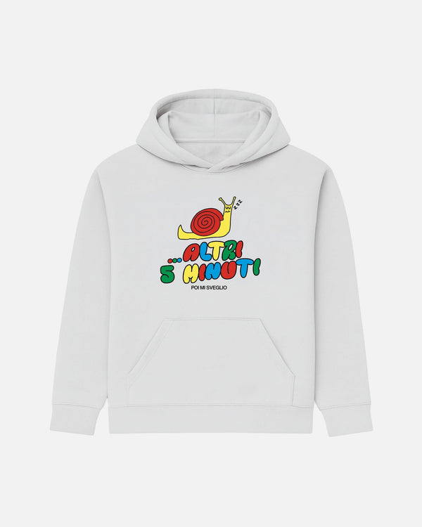 BIZKIDZ "TOO COOL" T-SHIRT