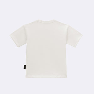 Custom Tee - Retro