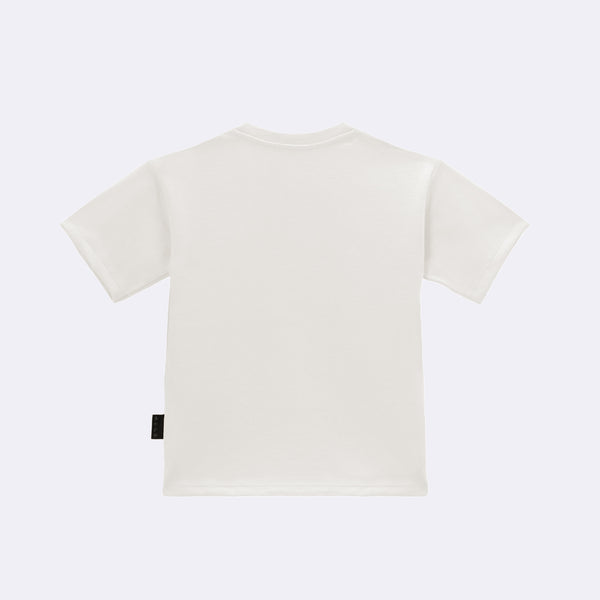 Custom Tee - Retro