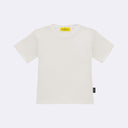 Custom Tee - Fronte