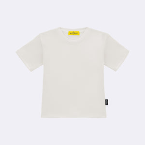 Custom Tee - Fronte