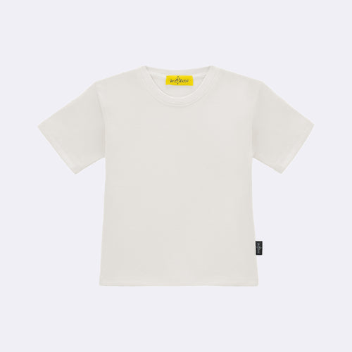 Custom Tee - Fronte