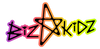 Bizkidz