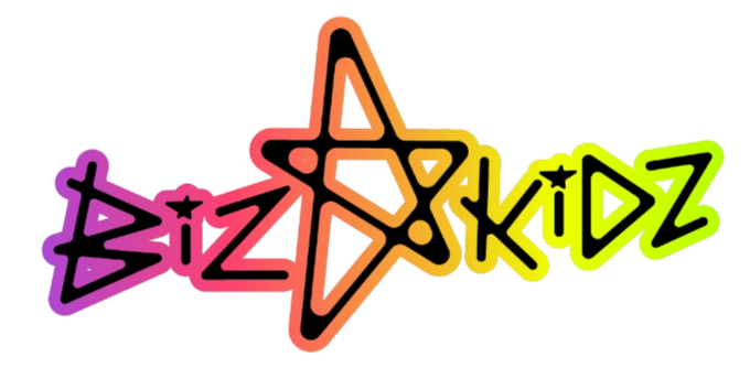 Bizkidz