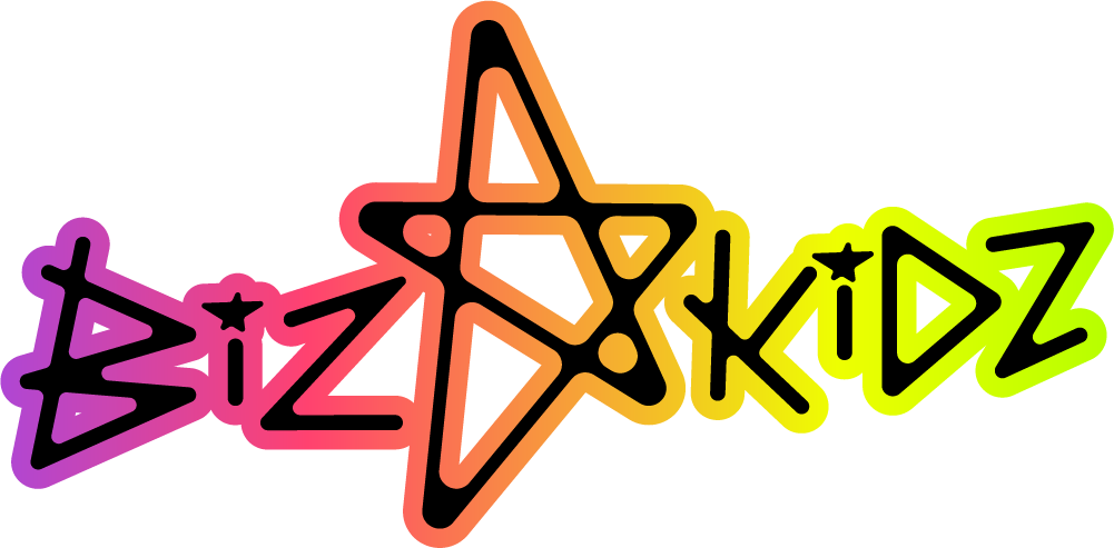 Bizkidz