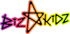Bizkidz