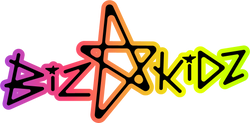 Bizkidz
